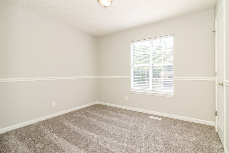 1,975/Mo, 3360 Tia Trace NW Kennesaw, GA 30152 Bedroom View 3