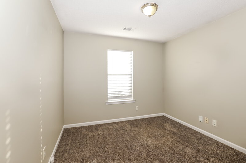 1,730/Mo, 306 Breezy Hill Walk Stockbridge, GA 30281 Bedroom View