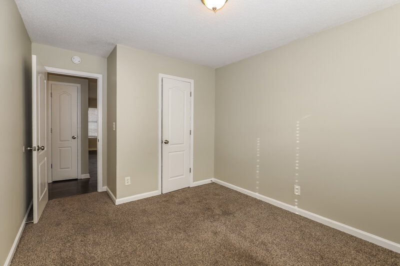 1,730/Mo, 306 Breezy Hill Walk Stockbridge, GA 30281 Bedroom View 2