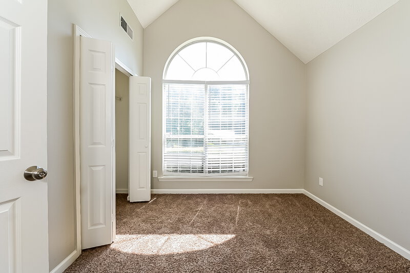 1,675/Mo, 188 Willow Springs Lane Stockbridge, GA 30281 Bedroom View