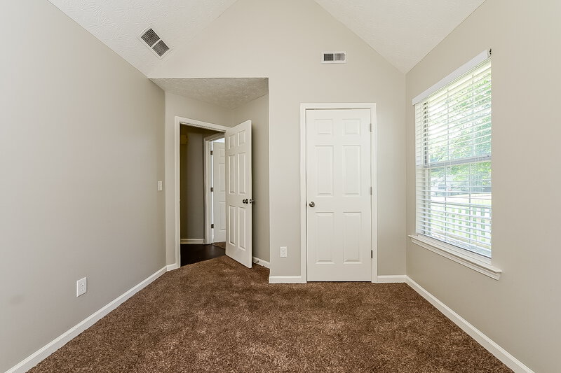 1,675/Mo, 188 Willow Springs Lane Stockbridge, GA 30281 Bedroom View 3