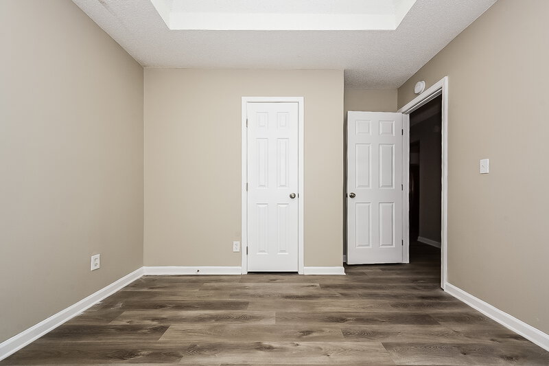 2,630/Mo, 1672 Zacharys Way McDonough, GA 30253 Main Bedroom View