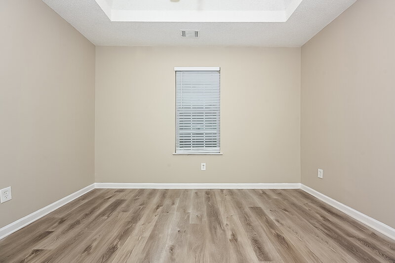 2,630/Mo, 1672 Zacharys Way McDonough, GA 30253 Bedroom View