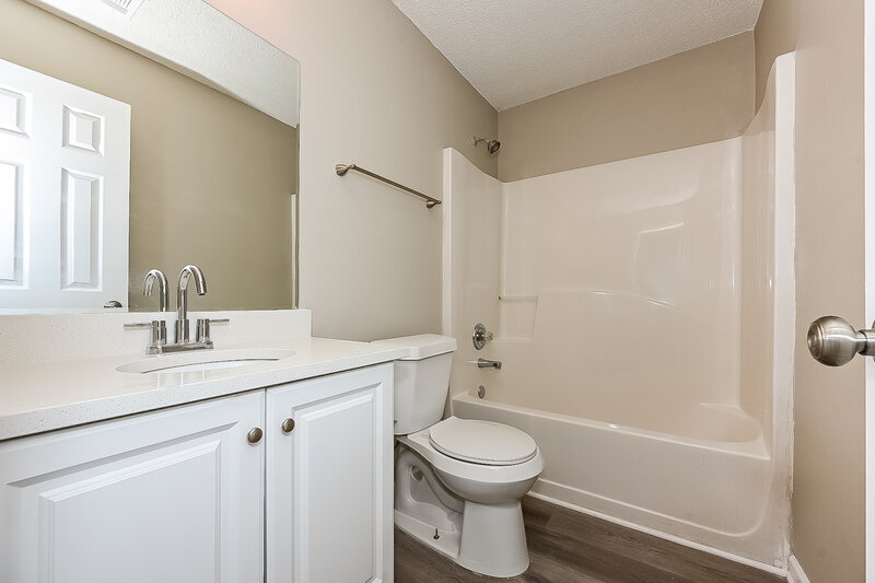 2,630/Mo, 1672 Zacharys Way McDonough, GA 30253 Bathroom View