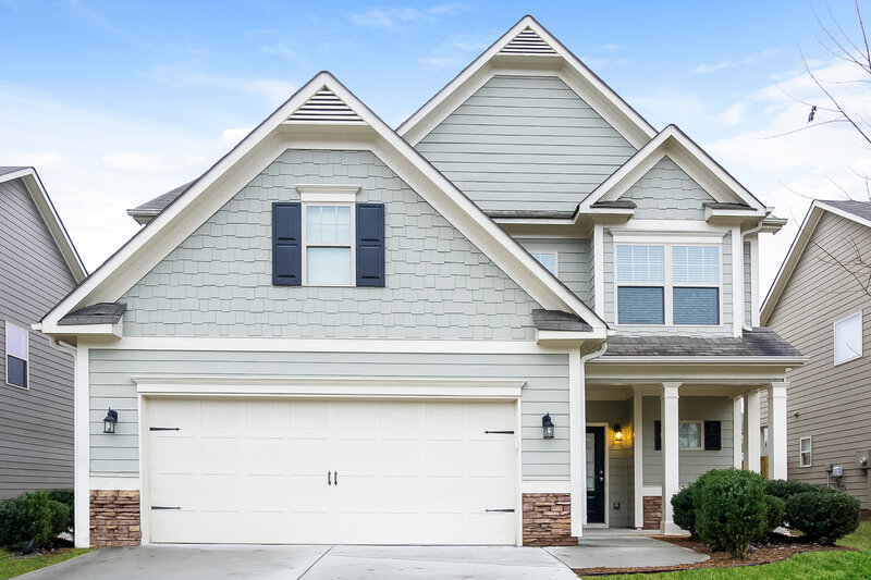 2,175/Mo, 68 Teramont Ct Dallas, GA 30132 External View