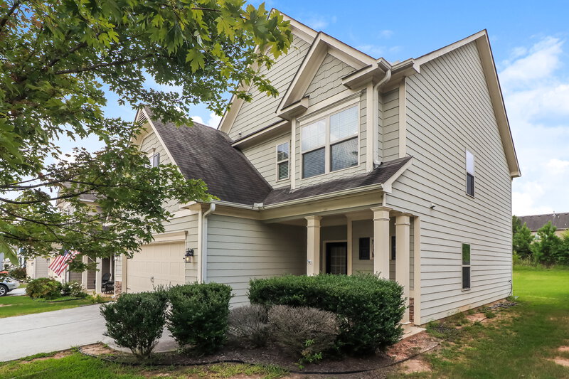 2,175/Mo, 68 Teramont Ct Dallas, GA 30132 Misc View