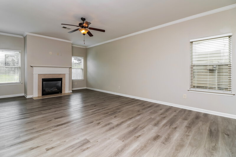 2,175/Mo, 68 Teramont Ct Dallas, GA 30132 Misc View 2