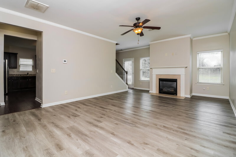 2,175/Mo, 68 Teramont Ct Dallas, GA 30132 Misc View 3