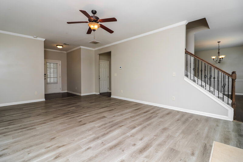 2,175/Mo, 68 Teramont Ct Dallas, GA 30132 Misc View 4