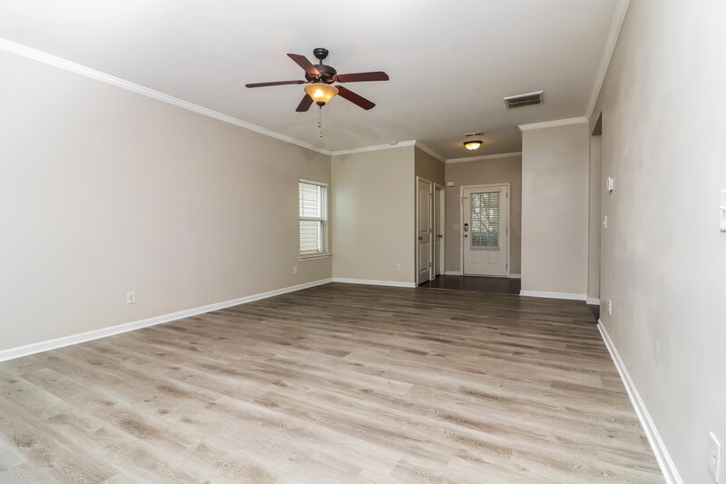 2,175/Mo, 68 Teramont Ct Dallas, GA 30132 Misc View 5