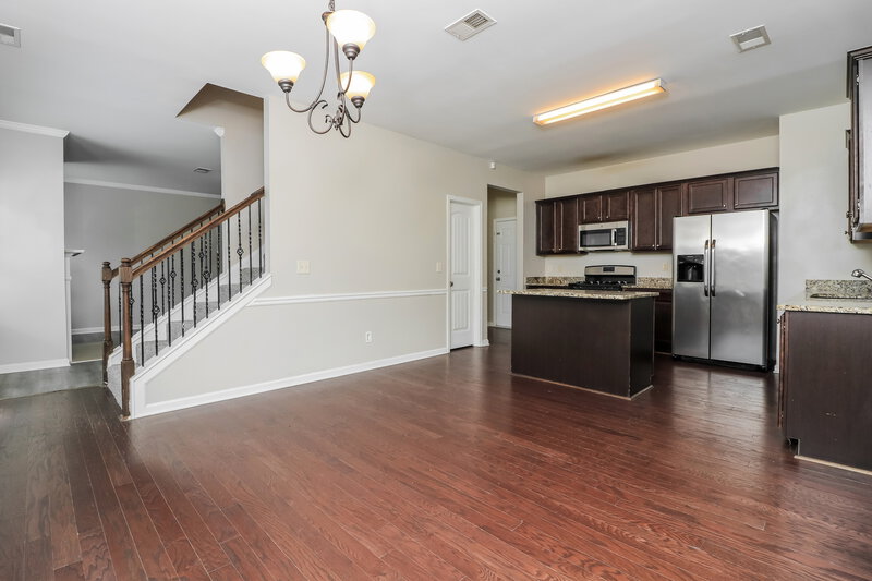 2,175/Mo, 68 Teramont Ct Dallas, GA 30132 Misc View 6