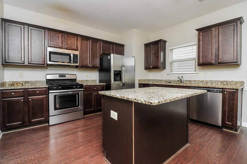 2,175/Mo, 68 Teramont Ct Dallas, GA 30132 Misc View 7