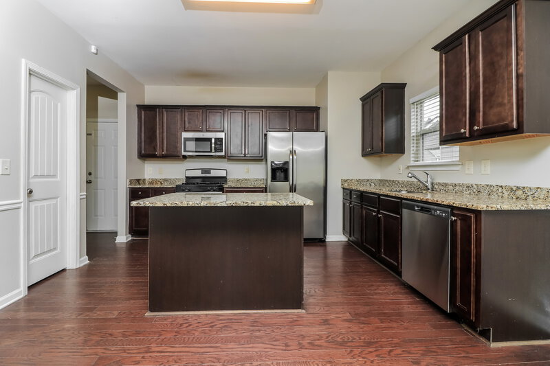 2,175/Mo, 68 Teramont Ct Dallas, GA 30132 Misc View 8