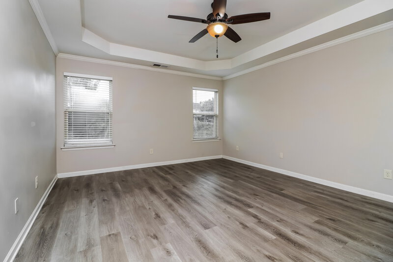 2,175/Mo, 68 Teramont Ct Dallas, GA 30132 Misc View 9