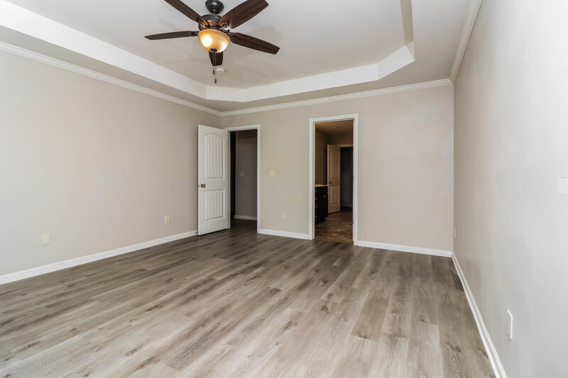 2,175/Mo, 68 Teramont Ct Dallas, GA 30132 Misc View 10