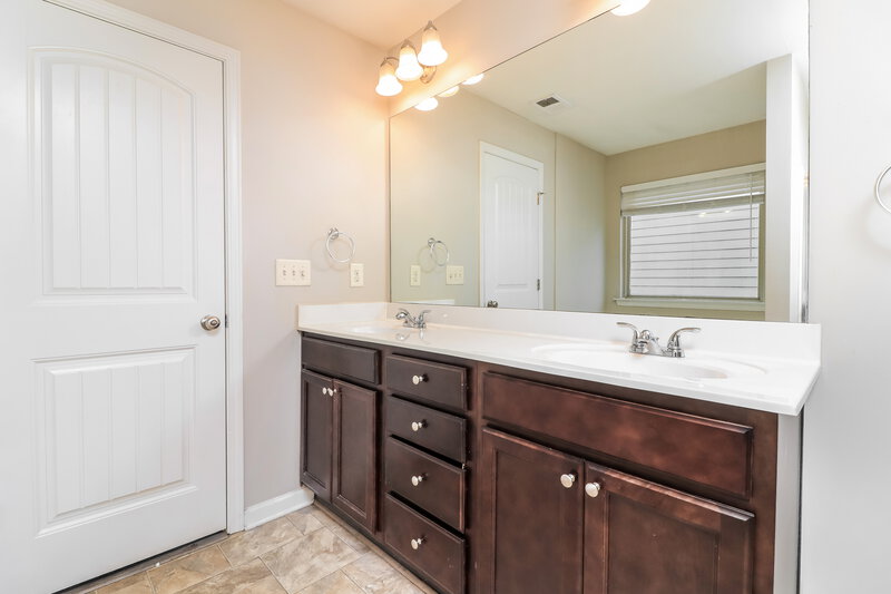 2,175/Mo, 68 Teramont Ct Dallas, GA 30132 Misc View 11