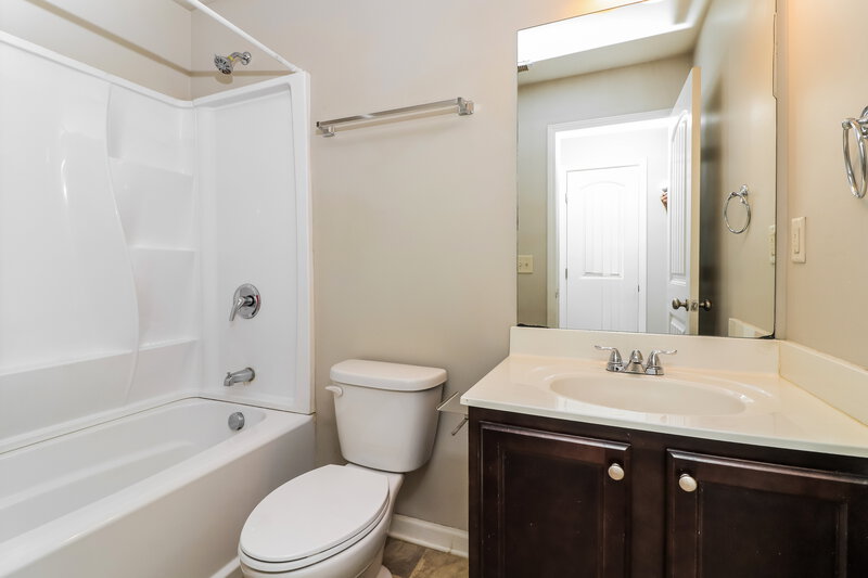 2,175/Mo, 68 Teramont Ct Dallas, GA 30132 Misc View 12