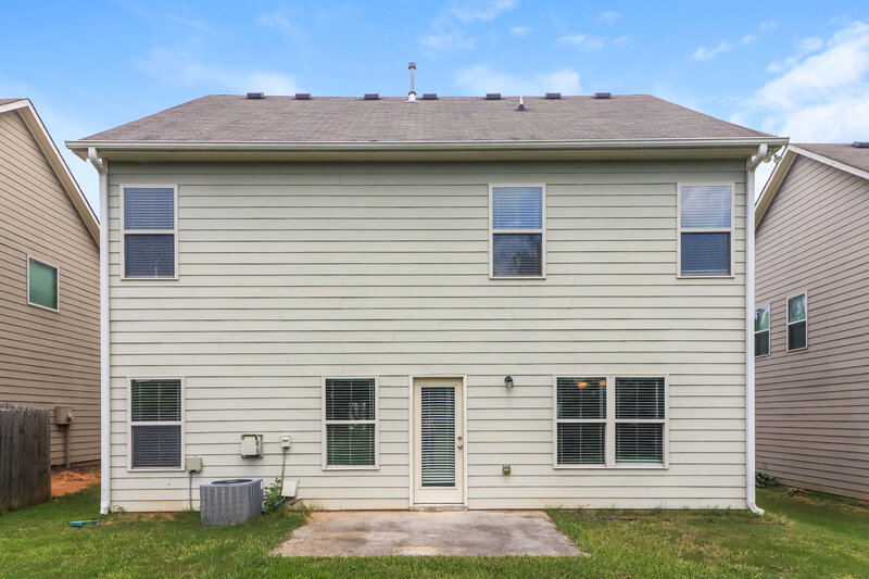 2,175/Mo, 68 Teramont Ct Dallas, GA 30132 Misc View 14