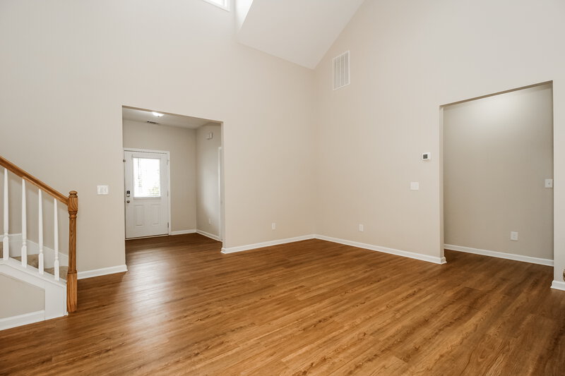1,815/Mo, 29 Celtic Court Adairsville, GA 30103 Living Room View 2