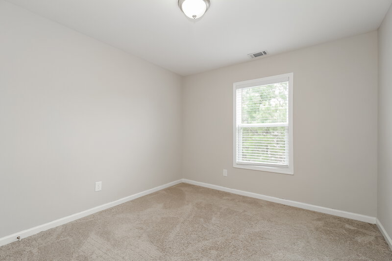 1,815/Mo, 29 Celtic Court Adairsville, GA 30103 Bedroom View