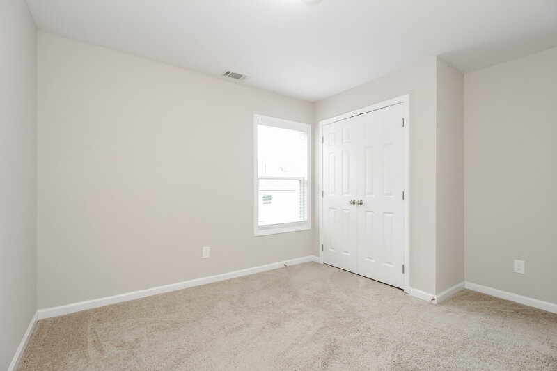 1,815/Mo, 29 Celtic Court Adairsville, GA 30103 Bedroom View 2
