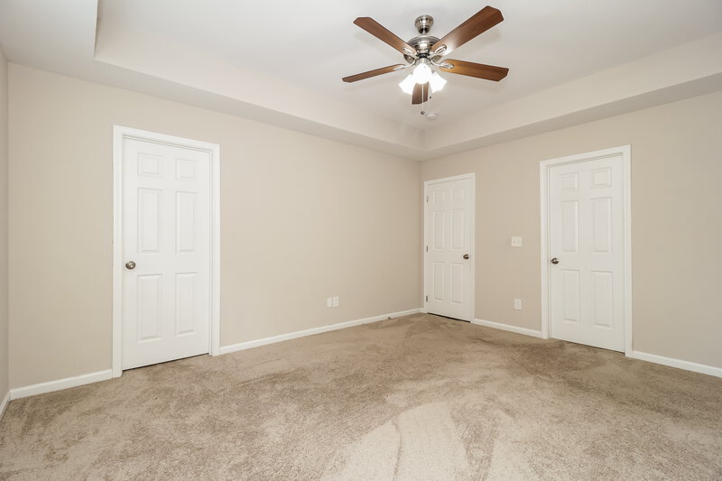 1,815/Mo, 29 Celtic Court Adairsville, GA 30103 No Caption View