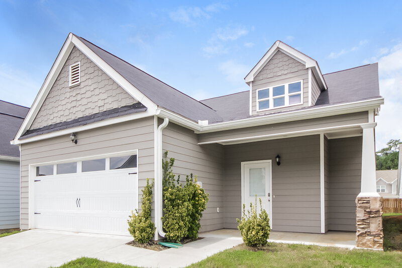 1,815/Mo, 29 Celtic Court Adairsville, GA 30103 No Caption View 2