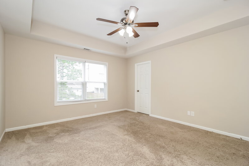 1,815/Mo, 29 Celtic Court Adairsville, GA 30103 No Caption View 3