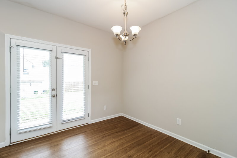 1,815/Mo, 29 Celtic Court Adairsville, GA 30103 No Caption View 4