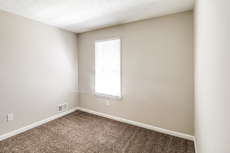 2,085/Mo, 1340 Grayland Hills Dr Lawrenceville, GA 30046 Bedroom View