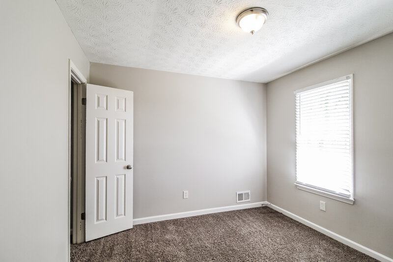 2,085/Mo, 1340 Grayland Hills Dr Lawrenceville, GA 30046 Bedroom View 2