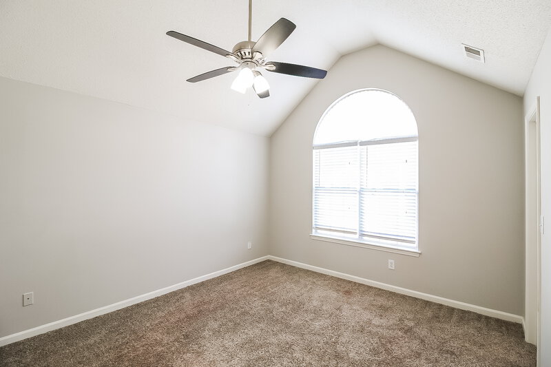 1,835/Mo, 444 Gresham Drive Stockbridge, GA 30281 Main Bedroom View