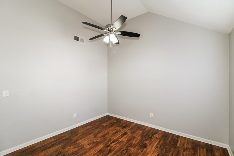 1,835/Mo, 444 Gresham Drive Stockbridge, GA 30281 Bedroom View 3