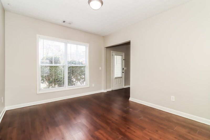 2,155/Mo, 1583 Thornwick Trace Stockbridge, GA 30281 Bonus Room View