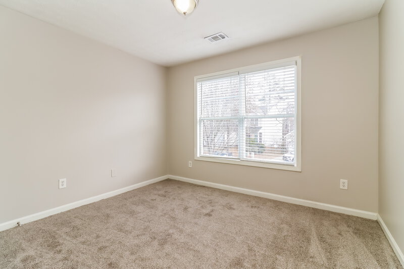 2,155/Mo, 1583 Thornwick Trace Stockbridge, GA 30281 Bedroom View