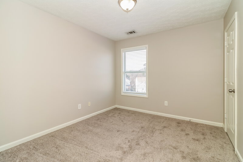 2,155/Mo, 1583 Thornwick Trace Stockbridge, GA 30281 Bedroom View 2