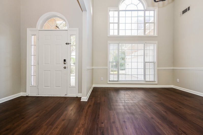 2,365/Mo, 380 Bald Eagle Way McDonough, GA 30253 Dining Room View