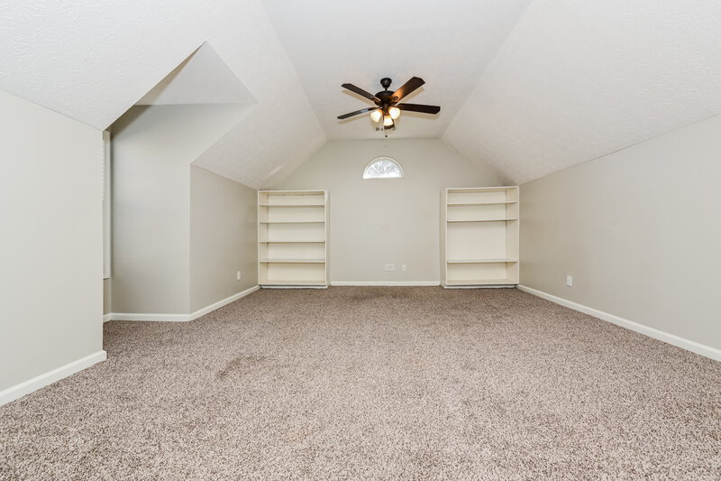 2,365/Mo, 380 Bald Eagle Way McDonough, GA 30253 Family Room View