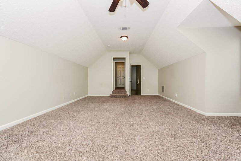 2,365/Mo, 380 Bald Eagle Way McDonough, GA 30253 Family Room View 2