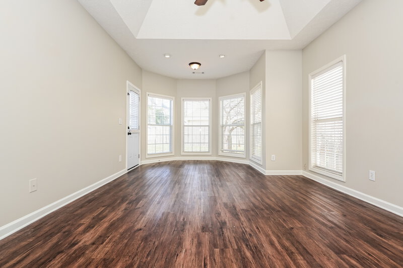 2,365/Mo, 380 Bald Eagle Way McDonough, GA 30253 Main Bedroom View