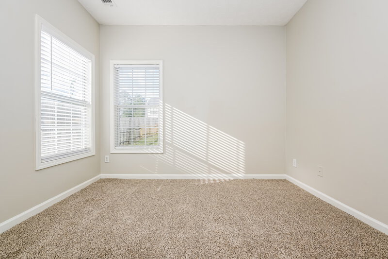 2,365/Mo, 380 Bald Eagle Way McDonough, GA 30253 Bedroom View