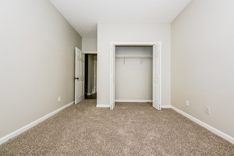 2,365/Mo, 380 Bald Eagle Way McDonough, GA 30253 Bedroom View 2