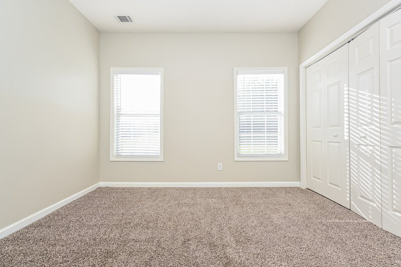 2,365/Mo, 380 Bald Eagle Way McDonough, GA 30253 Bedroom View 3
