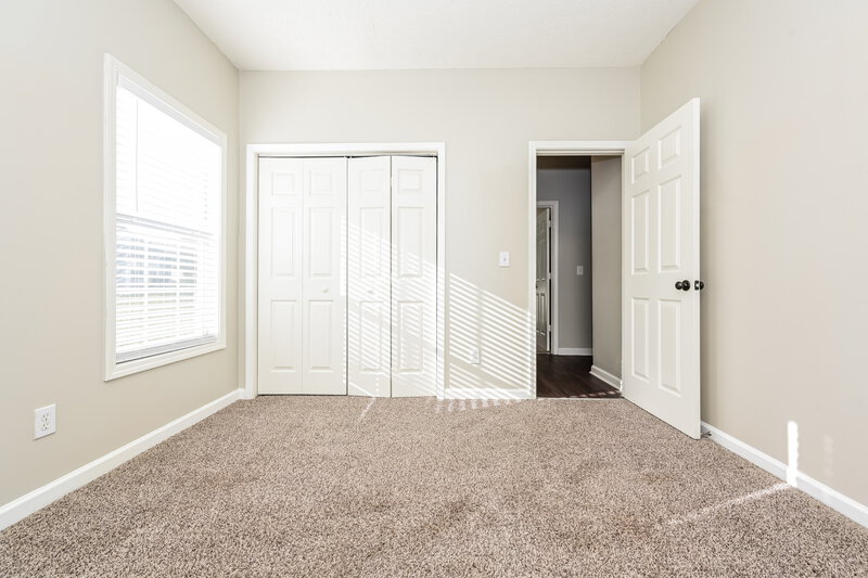 2,365/Mo, 380 Bald Eagle Way McDonough, GA 30253 Bedroom View 4