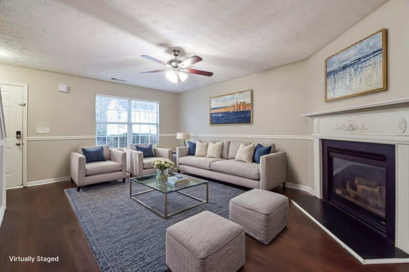 2,155/Mo, 343 Clearsprings Drive Lawrenceville, GA 30046 Misc View