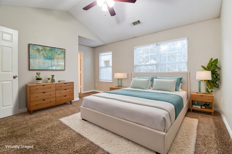 2,155/Mo, 343 Clearsprings Drive Lawrenceville, GA 30046 Misc View 8