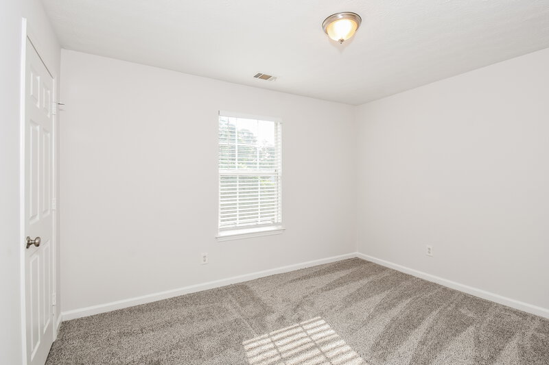 1,850/Mo, 343 Clearsprings Drive Lawrenceville, GA 30046 Bedroom View