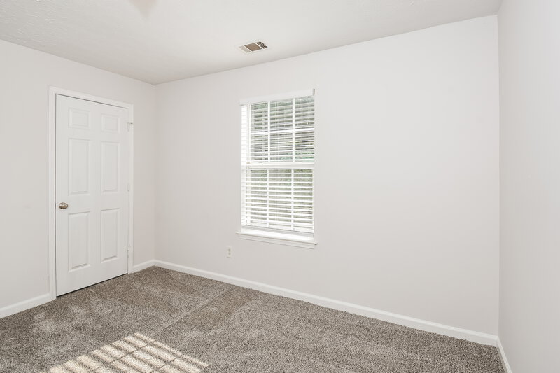 1,850/Mo, 343 Clearsprings Drive Lawrenceville, GA 30046 Bedroom View 2