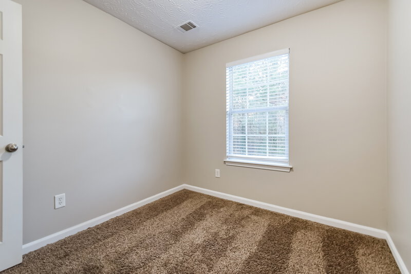 2,900/Mo, 343 Clearsprings Drive Lawrenceville, GA 30046 Bedroom View 2