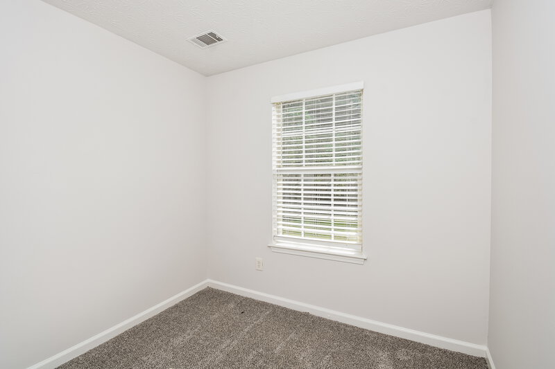 1,850/Mo, 343 Clearsprings Drive Lawrenceville, GA 30046 Bedroom View 3